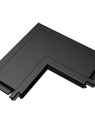 Кутовий з'єднувач ardero ld4011 ultra до шинопроводу cab1400