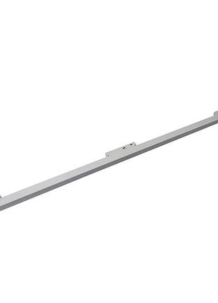 Магнітний трековий світильник prolum™ m20; 36w; 48v; білий series "fl"; cct tuyasmart