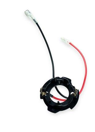 Переходник для led ламп тк-119а golf cyclone