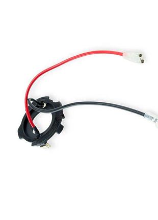 Переходник для led ламп тк-119а golf cyclone 2