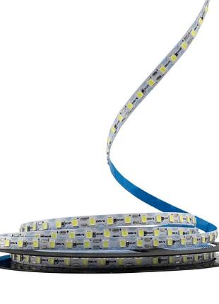 Світлодіодна led стрічка prolum 12v ip20 2835\120 s-type series s холодний-білий (9000-10000к)