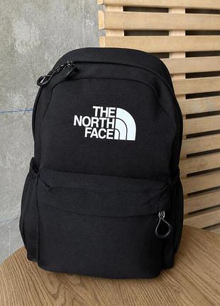 Спортивный рюкзак tnf вм4778