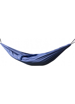 Гамак tribe hammock t-le-0002-navi синий 4826728