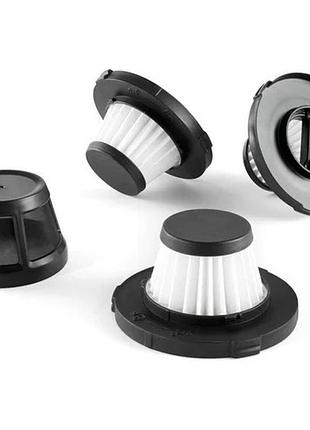 Набор фильтров kitchenaid go 5kkvr121b 3 шт 4936002