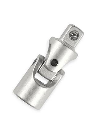Карданный шарнир 1/2" 69 мм crv sigma