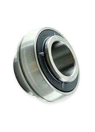 Подшипник uc206 ct chain 2