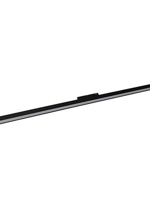 Магнітний трековий світильник prolum™ m20; 30w; 48v; series "fl"; білий 4000k