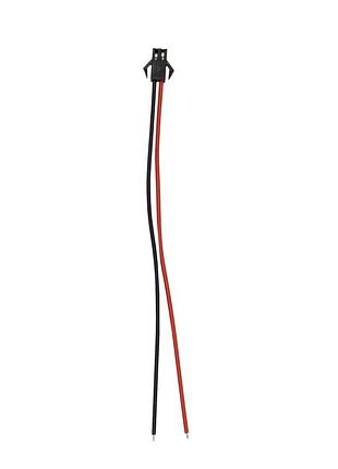 Роз'єм живлення prolum™ - 2pin mother