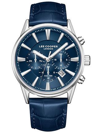 Lee cooper blueline