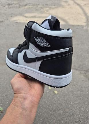 Nike air jordan 1 retro high 37 4
