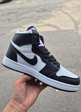 Nike air jordan 1 retro high 37 3