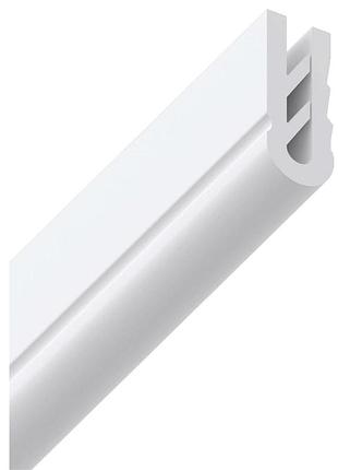 Демпфер prolum™ m20; для магнітного трекового шинопровіду - p18