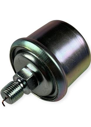 Датчик давления масла газ 3302, 3105, уаз (406) под винт (м 23) skadi