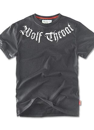 Футболка dobermans wolf throat ii ts65sl (xxl)