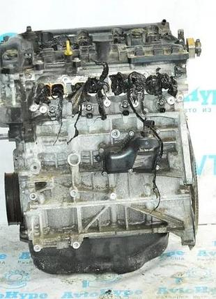 Масляный щуп mazda 6 13-17 2.5