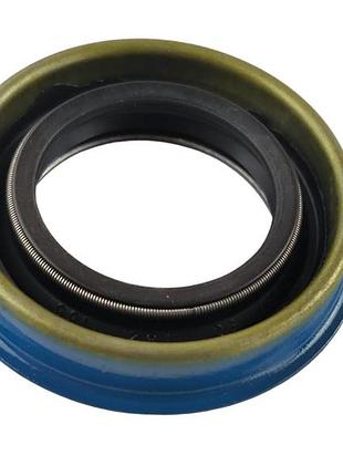Сальник півосі lanos, aveo синій genuine parts