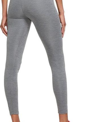 Лосины жен. nike w one df gfx pk mr 7/8 tgt(арт. dd4555-068) xs (38-40)