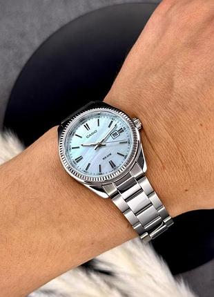 Женские часы casio ltp-1302ds-2a 5