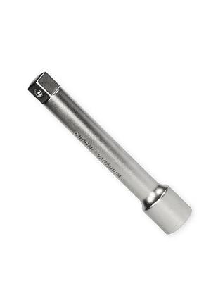 Удлинитель для воротка 1/2" 125 мм crv sigma