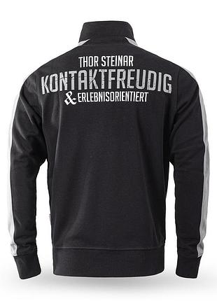 Толстовка чоловіча thor steinar bjorgvin (xxxl)