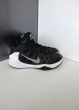 Чоловічі кросівки nike 47 р