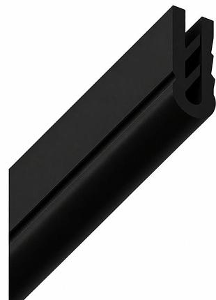 Демпфер prolum™ m25; для магнітного трекового шинопровіду - p26
