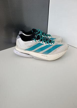 Чоловічі кросівки адідас/ чоловічі красовки adidas