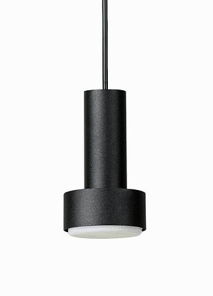 Світильник підвісний ightup gx53 p82140 чорний, atmolight