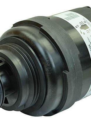 Фільтр масляний газ 3302 бізнес (cummins 2.8 дв) (аналог)