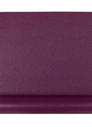 Коврик для йоги bodhi rishikesh premium 80 xl лесные ягоды 200x80x0.45 см