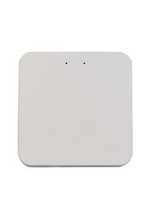 Шлюз керування prolum wifi zigbee bluetooth tuya homelink