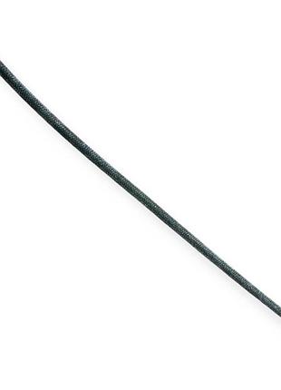 Шланг бензонасоса 2101-2107 (700 мм) rg rubber group