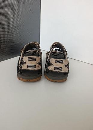 Мужские сандалии merrell 5