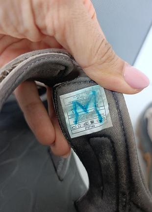 Мужские сандалии merrell 6