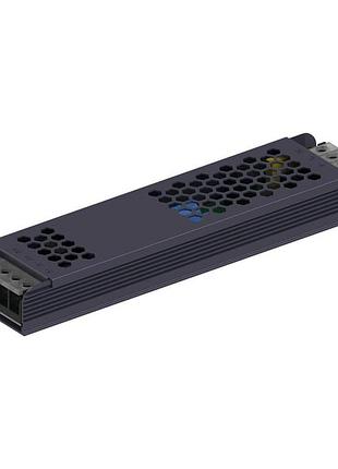 Трансформатор ardero lb048 для трекових світильників 300вт 48в