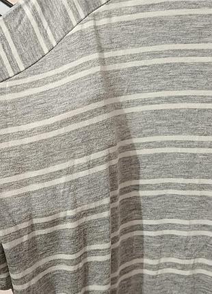 Primark,новое платье из вискозы р.12 3
