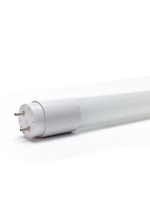 Cвітлодіодна лампа the light 10w 6500k t8/g13 tl1044106