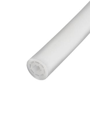 Профіль prolum силіконовий круглий d22 series "pro"
