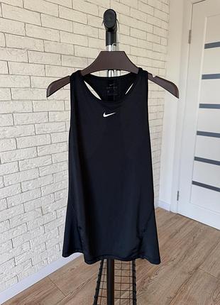 Майка nike оригінал
