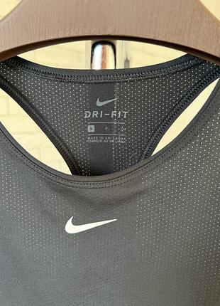 Майка nike оригінал 2