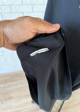Майка nike оригінал 3