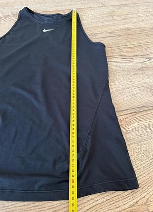 Майка nike оригінал 6