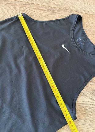 Майка nike оригінал 5
