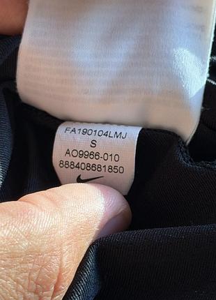 Майка nike оригінал 8