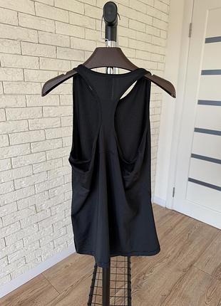 Майка nike оригінал 4