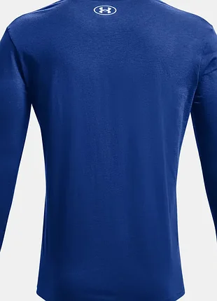 Лонгслив under armour. s 2