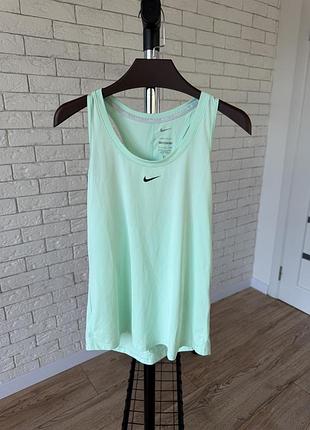 Майка nike оригінал