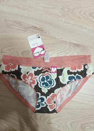 Комплект білизни boobs& bloomers 2