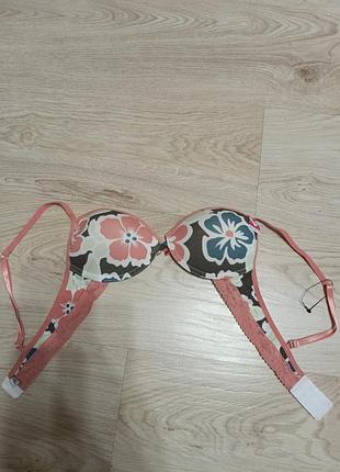 Комплект білизни boobs& bloomers 5