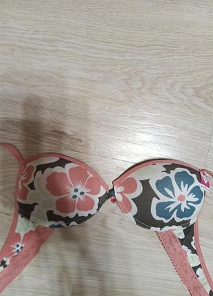 Комплект білизни boobs& bloomers 6